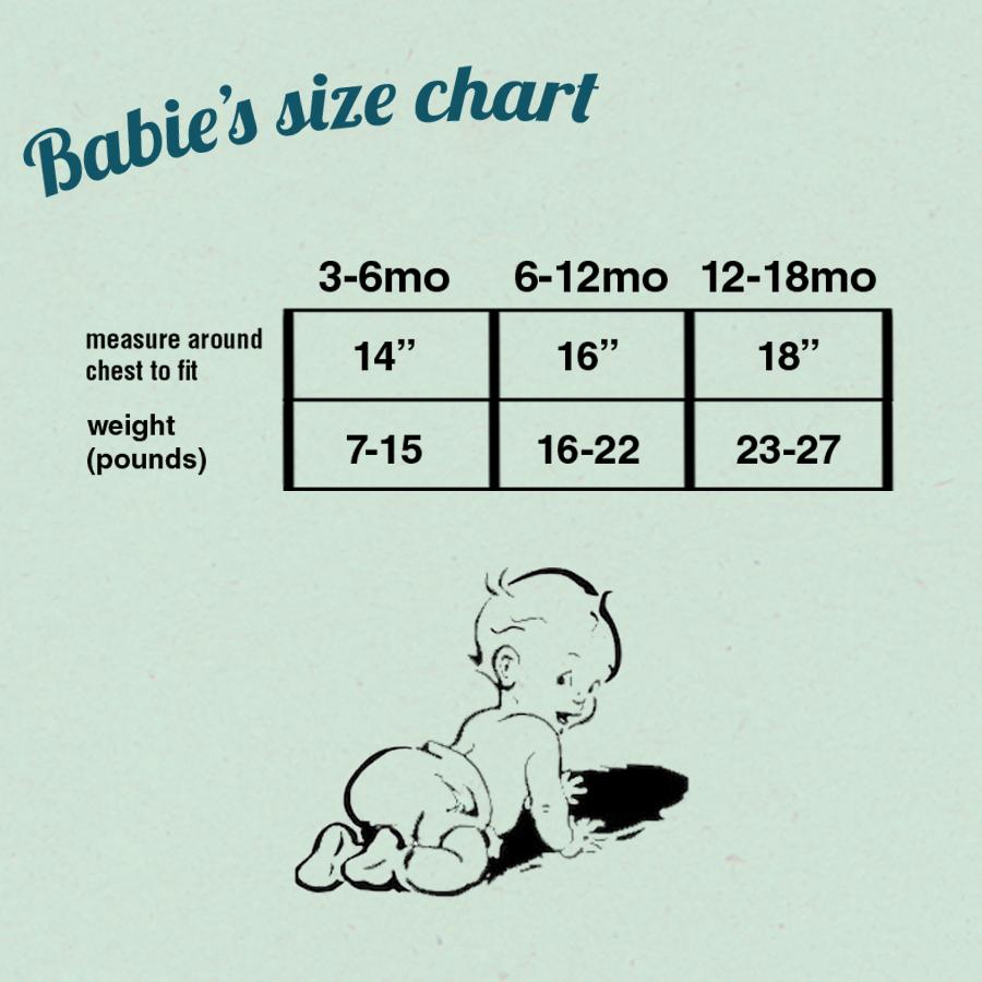 Vintage Robot Black Onesie