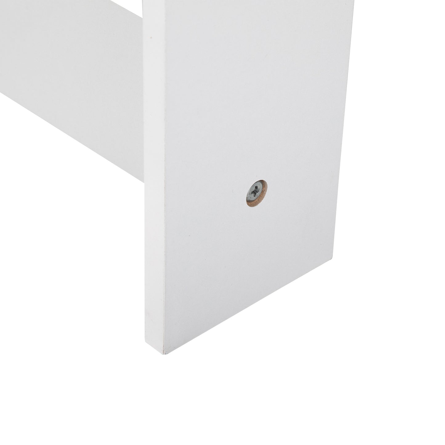 3-in-1 Kids Wood Table and 2 Chairs, Activity Table Set w/ Storage, Blackboard, Double-Sided Table