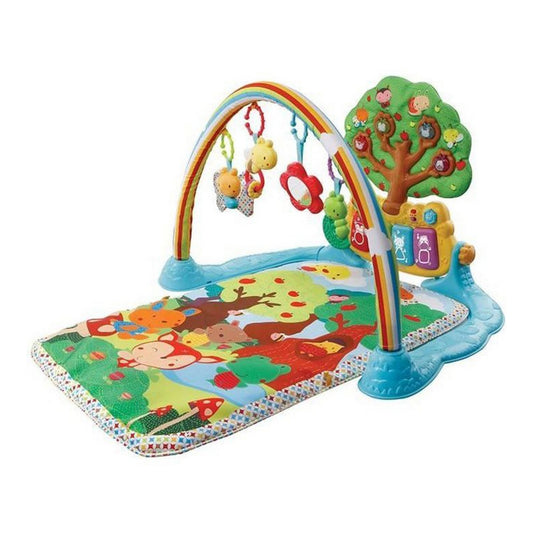 Play mat Vtech Baby 80-190605