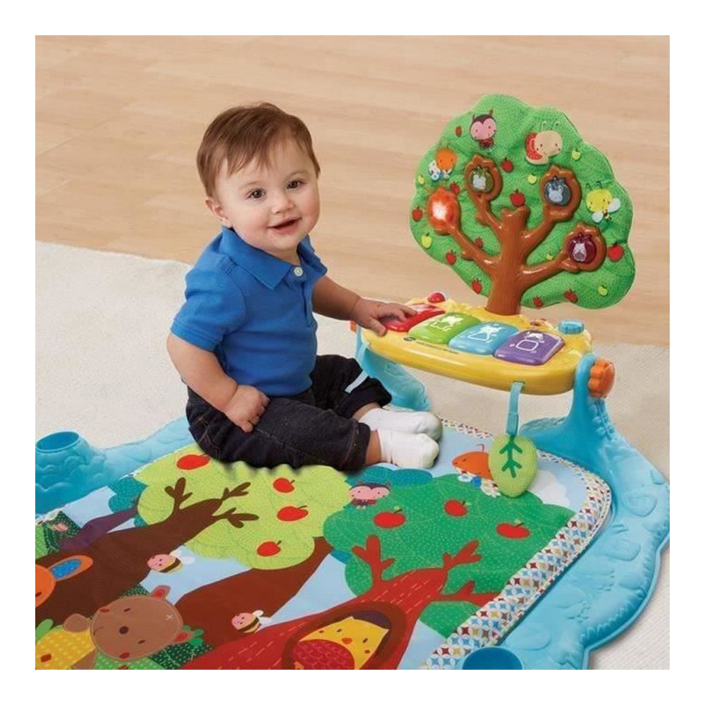 Play mat Vtech Baby 80-190605