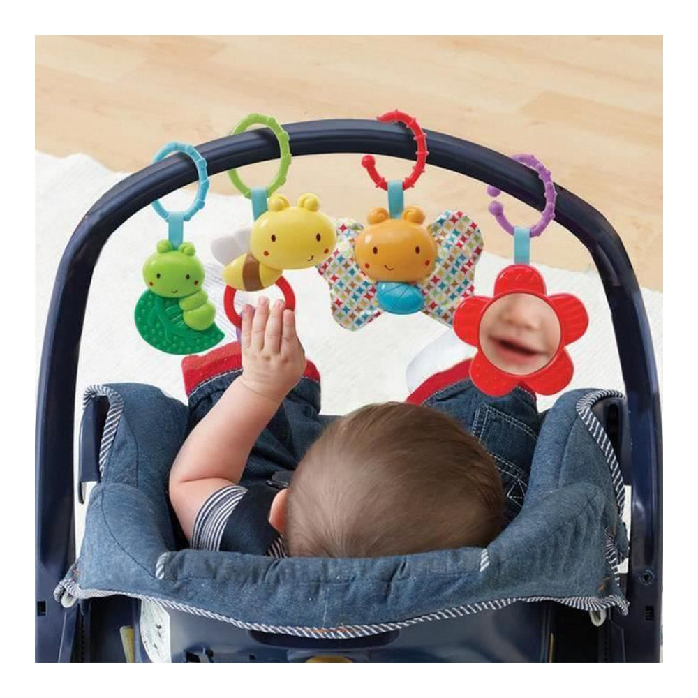 Play mat Vtech Baby 80-190605